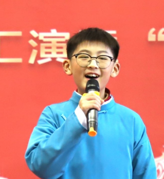 1705557895342608.png 1705557885496.png