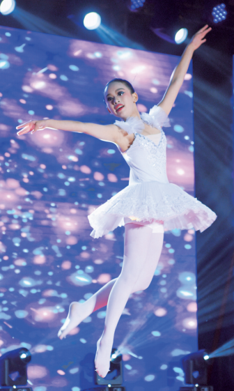 1705558564452968.png 1705558548979.png