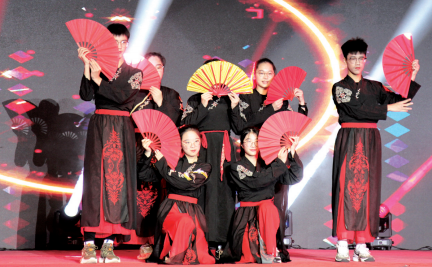 1705561219157652.png 1705561117108.png