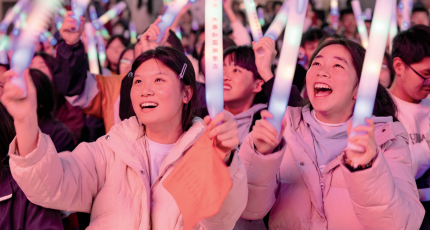 1705561250459925.png 1705561243629.png